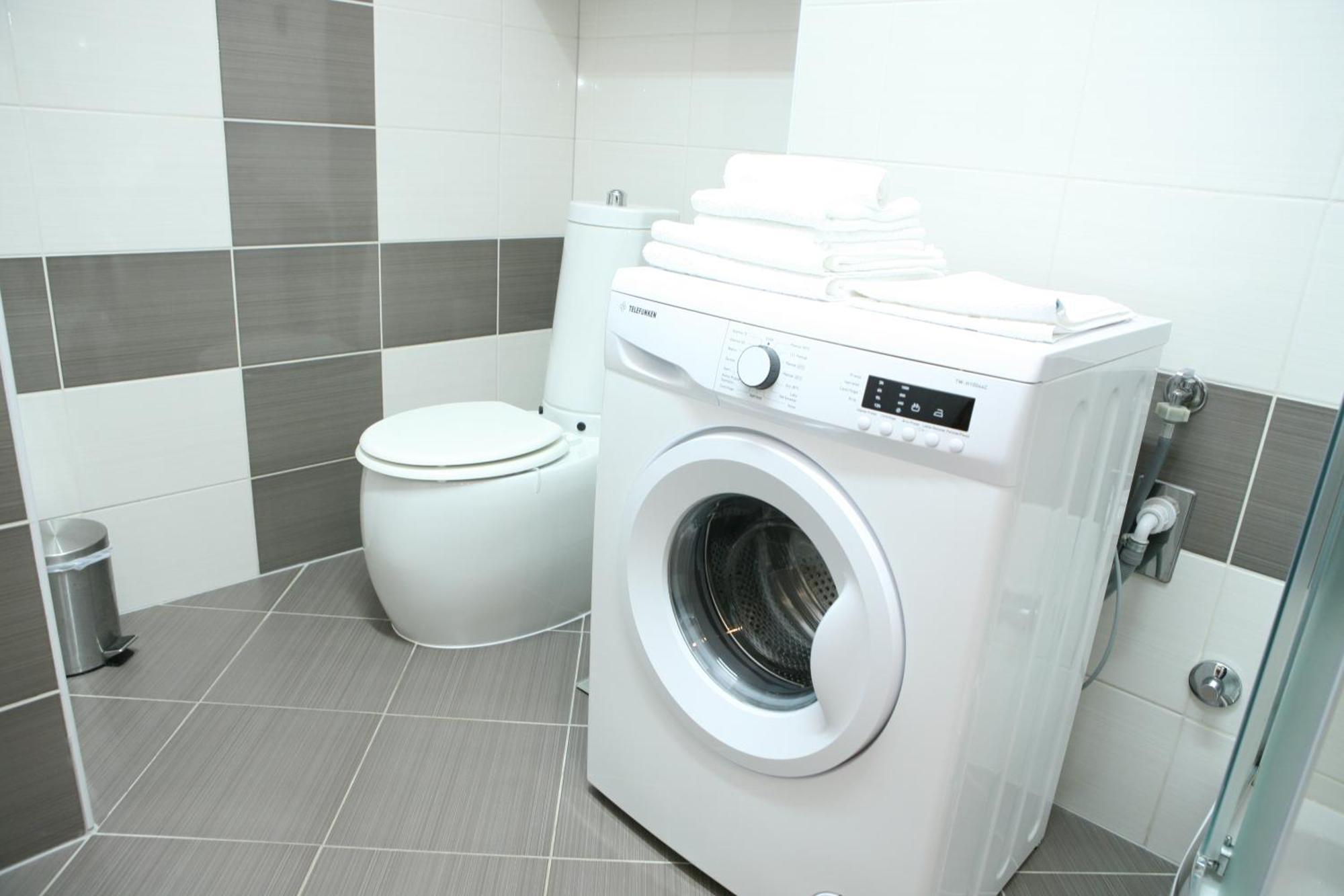 Apartments Old Town Трогір Екстер'єр фото